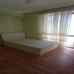 Satılır 2 otaqlı Yeni Tikili, Gənclik metrosu, Nərimanov rayonu 6