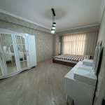 Аренда 2 комнат Новостройка, Nizami метро, Насими район 5