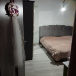 Продажа 3 комнатная Дома/Виллы, пос. Биня, Хязяр район 12