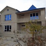 Satılır 5 otaqlı Həyət evi/villa, Zabrat qəs., Sabunçu rayonu 2
