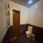 Satılır 5 otaqlı Həyət evi/villa Xırdalan 9