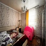 Продажа 5 комнатная Дома/Виллы, Горадиль, Абшерон район 10