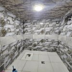 Продажа 2 комнатная Дома/Виллы, пос. Биня, Хязяр район 7