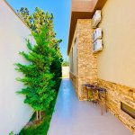 Satılır 6 otaqlı Bağ evi, Bilgəh qəs., Sabunçu rayonu 8