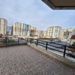 Kirayə (aylıq) 2 otaqlı Ofis, Xətai metrosu, Xətai rayonu 12