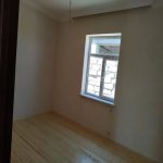 Satılır 3 otaqlı Həyət evi/villa, Binə qəs., Xəzər rayonu 4