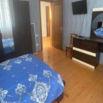 Kirayə (aylıq) 6 otaqlı Bağ evi, Buzovna, Xəzər rayonu 20
