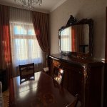 Аренда 4 комнатная Вторичка, м. Ахмедли метро, Хетаи район 5