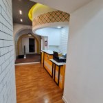 Kirayə (aylıq) Obyekt, İçərişəhər metrosu, Səbail rayonu 7