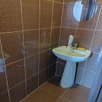 Аренда 3 комнат Новостройка, İnşaatçılar метро, Ясамал район 15