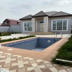 Satılır 3 otaqlı Bağ evi, Bilgəh qəs., Sabunçu rayonu 1