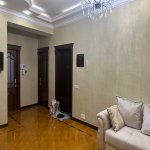 Продажа 3 комнат Новостройка, м. Хетаи метро, Хетаи район 11