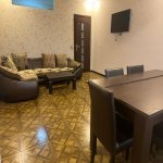 Аренда 2 комнатная Новостройка, м. Гара Гараева метро, Низаминский р-н район 1