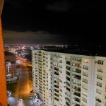 Kirayə (aylıq) 2 otaqlı Yeni Tikili, Xətai metrosu, Megafan, Xətai rayonu 9