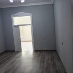 Kirayə (aylıq) 2 otaqlı Ofis, İçərişəhər metrosu, Səbail rayonu 7