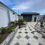Satılır 3 otaqlı Həyət evi/villa, Masazır, Abşeron rayonu 16