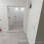 Satılır 3 otaqlı Yeni Tikili Sumqayıt 4
