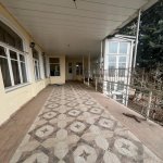 Satılır 6 otaqlı Həyət evi/villa, Bülbülə qəs., Suraxanı rayonu 3