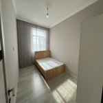 Kirayə (aylıq) 2 otaqlı Yeni Tikili, Zabrat qəs., Sabunçu rayonu 4