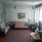 Satılır 4 otaqlı Xarici Əmlak 3