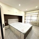 Kirayə (aylıq) 2 otaqlı Yeni Tikili, Bakıxanov qəs., Sabunçu rayonu 3