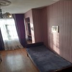 Kirayə (aylıq) 1 otaqlı Yeni Tikili Xırdalan 4