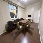 Аренда 2 комнатная Новостройка, Ясамал район 1