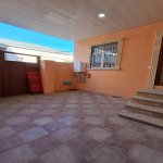 Продажа 3 комнатная Дома/Виллы Хырдалан 1