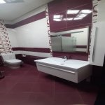 Satılır 6 otaqlı Həyət evi/villa, Mehdiabad, Abşeron rayonu 25