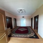 Kirayə (günlük) 3 otaqlı Həyət evi/villa Quba 4