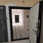 Satılır 2 otaqlı Yeni Tikili, Saray, Abşeron rayonu 7