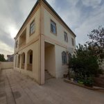 Продажа 6 комнатная Дома/Виллы, Мехдиабад, Абшерон район 6