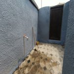 Satılır 2 otaqlı Həyət evi/villa Xırdalan 10