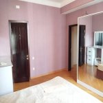 Satılır 3 otaqlı Yeni Tikili, Yasamal rayonu 6