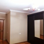 Satılır 2 otaqlı Yeni Tikili Xırdalan 1