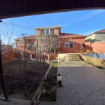 Satılır 3 otaqlı Həyət evi/villa, Binə qəs., Xəzər rayonu 1