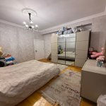Продажа 3 комнатная Новостройка, м. Ази Асланова метро, Ахмедли, Хетаи район 7