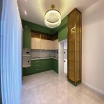 Satılır 4 otaqlı Həyət evi/villa, Şüvəlan, Xəzər rayonu 10