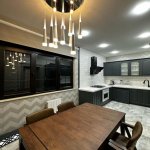 Kirayə (günlük) 3 otaqlı Yeni Tikili, 28 May metrosu, Kubinka, Nəsimi rayonu 3