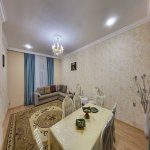 Satılır 5 otaqlı Həyət evi/villa, Xətai rayonu 1