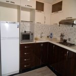 Kirayə (günlük) 2 otaqlı Yeni Tikili, Nəriman Nərimanov metrosu, Nərimanov rayonu 6
