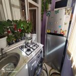 Satılır 2 otaqlı Yeni Tikili Xırdalan 7