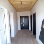 Satılır 3 otaqlı Həyət evi/villa, Binə qəs., Xəzər rayonu 6