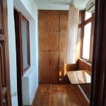 Продажа 3 комнатная Вторичка, м. Халглар Достлугу метро, 8-ой километр, , Низаминский р-н район 8