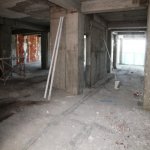 Kirayə (aylıq) Obyekt, Əhmədli metrosu, Əhmədli, Xətai rayonu 8