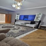 Satılır 3 otaqlı Yeni Tikili, Masazır, Abşeron rayonu 1