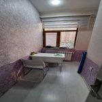 Kirayə (aylıq) 3 otaqlı Ofis, Xətai metrosu, Xətai rayonu 13