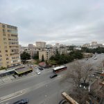 Satılır 2 otaqlı Köhnə Tikili, Memar Əcəmi metrosu, 9-cu mikrorayon, Binəqədi rayonu 23