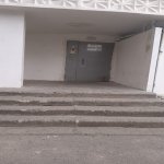 Satılır 3 otaqlı Köhnə Tikili, Xalqlar dostluğu metrosu, Nizami rayonu 13