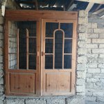 Продажа 6 комнат Дома/Виллы, м. Короглу метро, пос. Бакиханова, , Сабунчу район 20